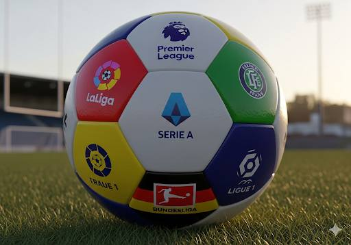 防守型截糊示意图